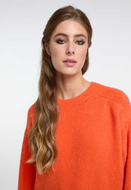 IZIA Sweter damski