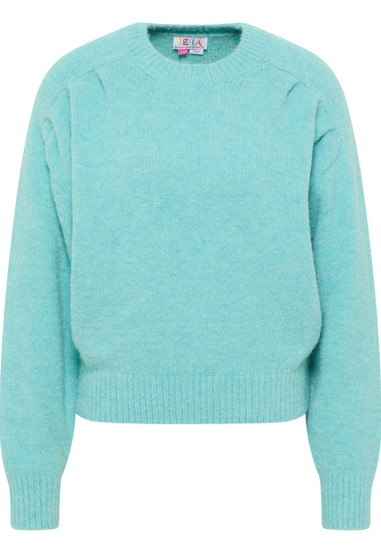 IZIA Sweter damski
