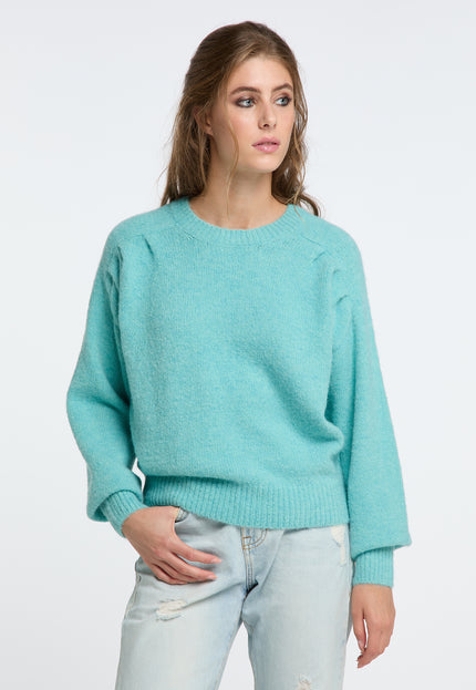 IZIA Sweter damski