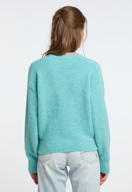 IZIA Sweter damski