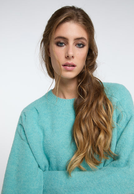 IZIA Sweter damski