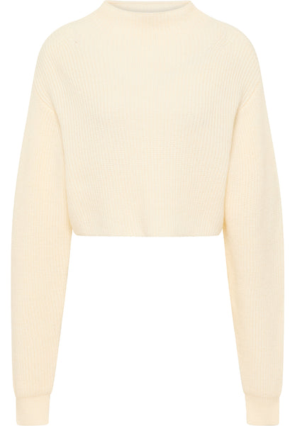 IZIA women's knit sweater