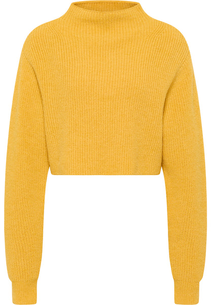 IZIA women's knit sweater