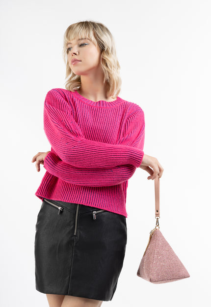 myMo at night Women's Clutch/Evening Bag