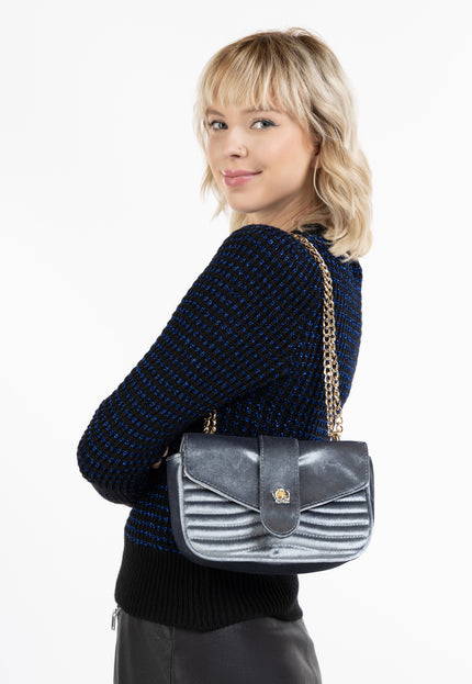 myMo at night Women's Small Bag