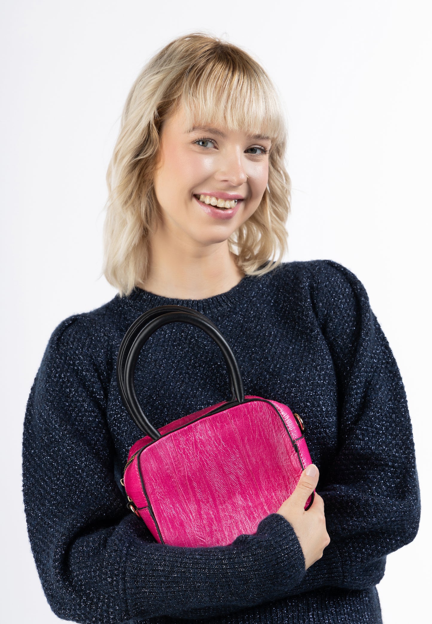 myMo women's small bag