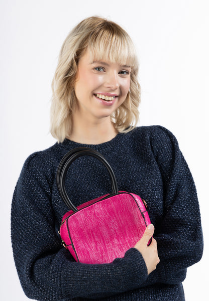 myMo women's small bag