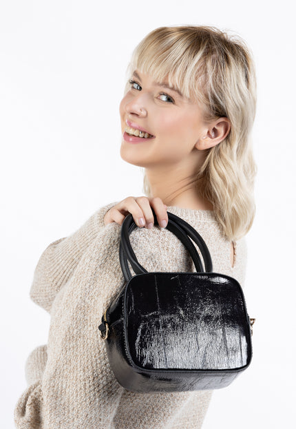 myMo Women's Small Bag