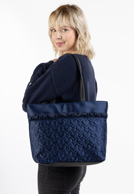 myMo Women's Shoppers