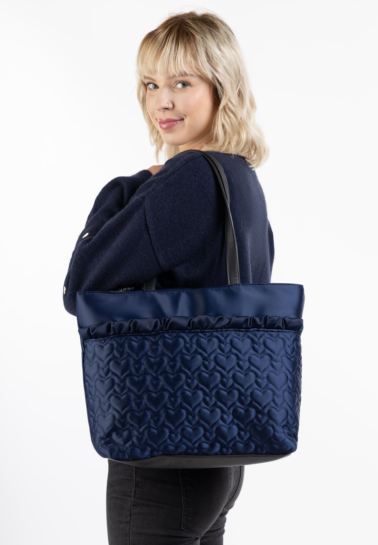 myMo women's shoppers