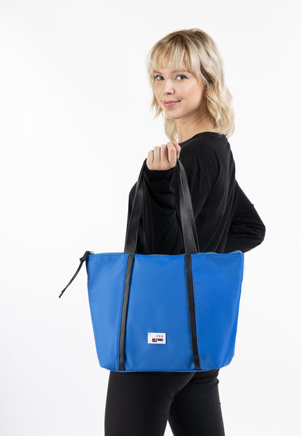 myMo ATHLSR Women's Sports Bag