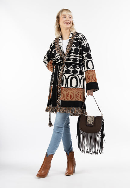 IZIA Women's Shoulder Bag