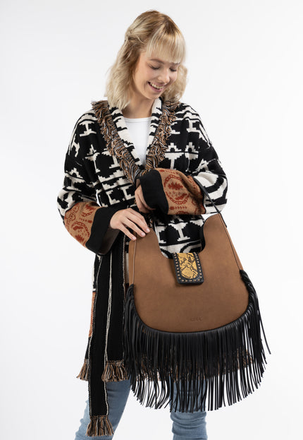 IZIA Women's Handbag