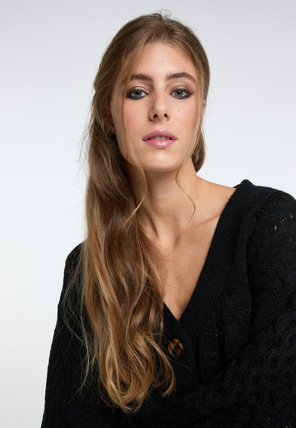 IZIA Kardigan damski