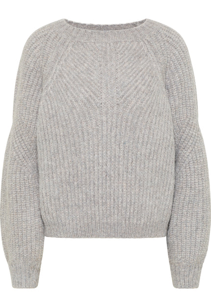 IZIA Sweter damski