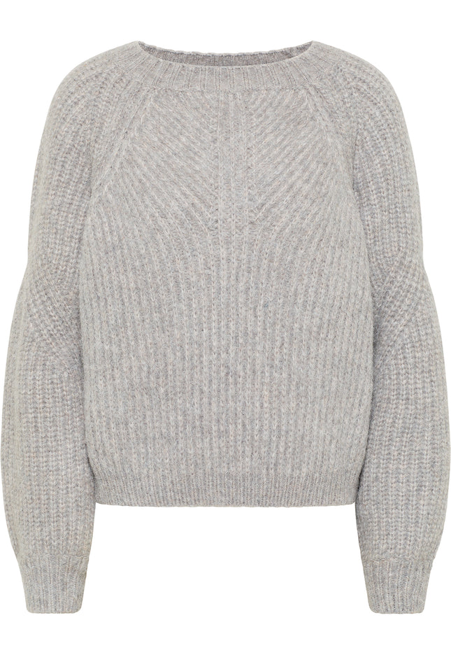 IZIA Sweter damski