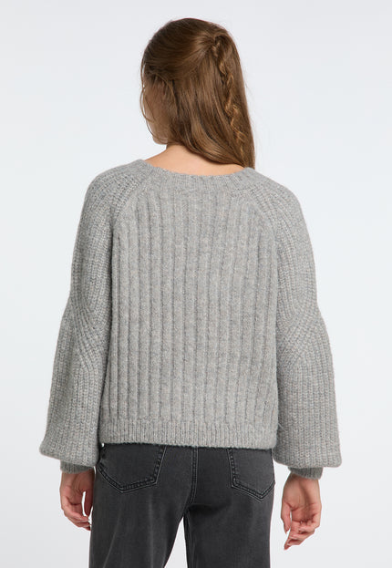 IZIA Sweter damski
