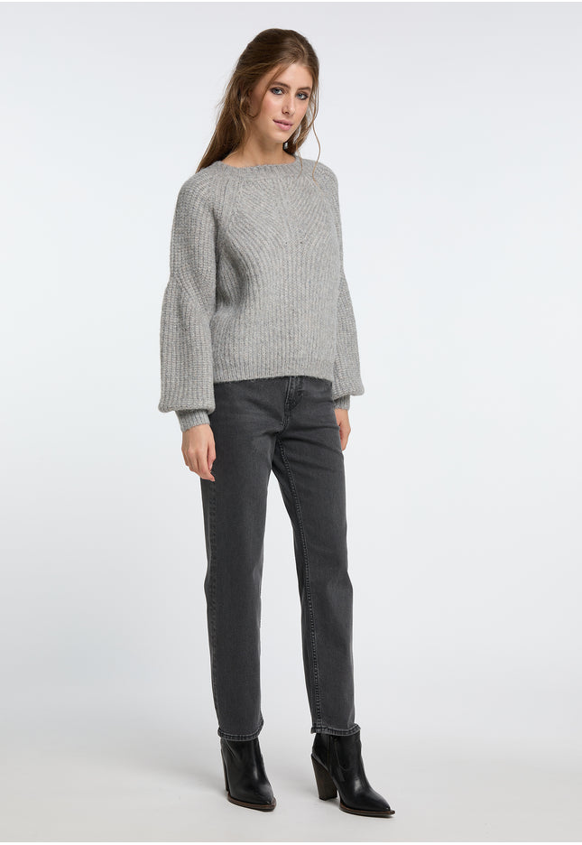IZIA Sweter damski