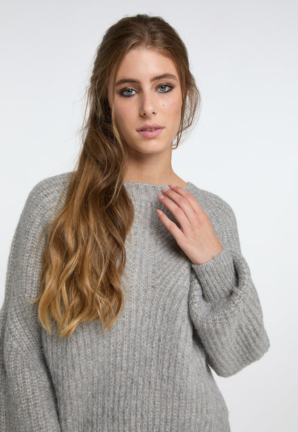 IZIA Sweter damski