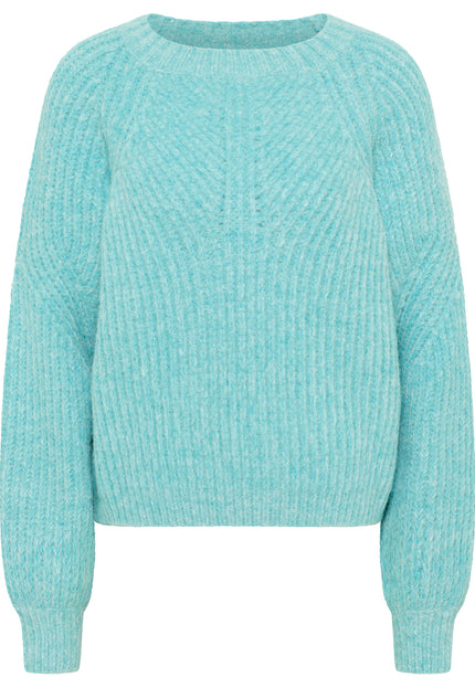 IZIA Sweter damski