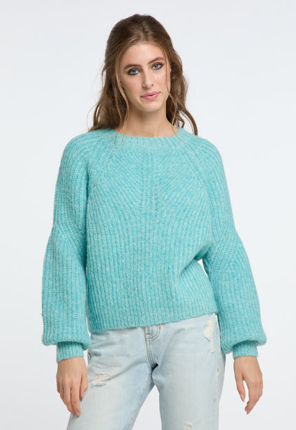 IZIA Sweter damski