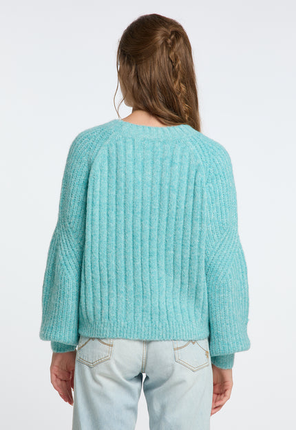 IZIA Sweter damski