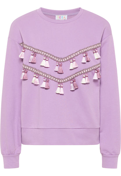 IZIA damska bluza
