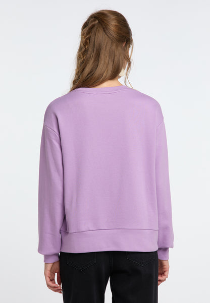 IZIA damska bluza