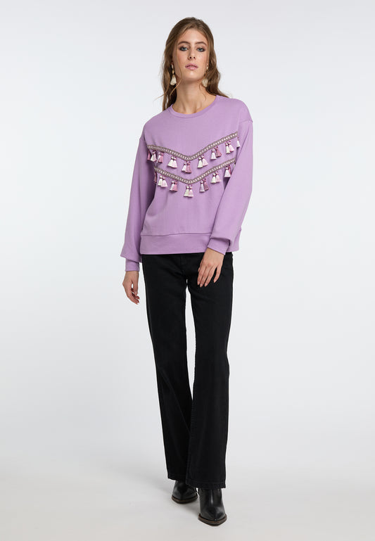 IZIA damska bluza