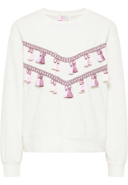 IZIA damska bluza