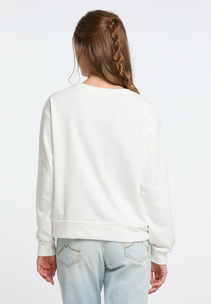 IZIA damska bluza