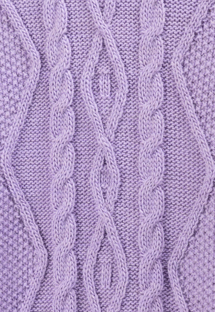 myMo Sweter damski