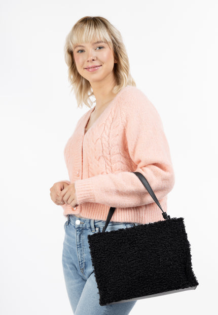 myMo Women's Handbag