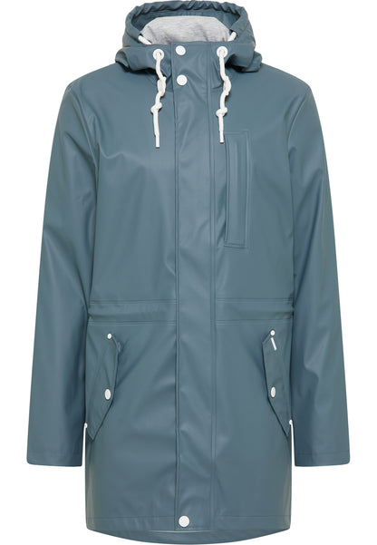 ICEBOUND men's rain coat