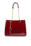 Dark Red