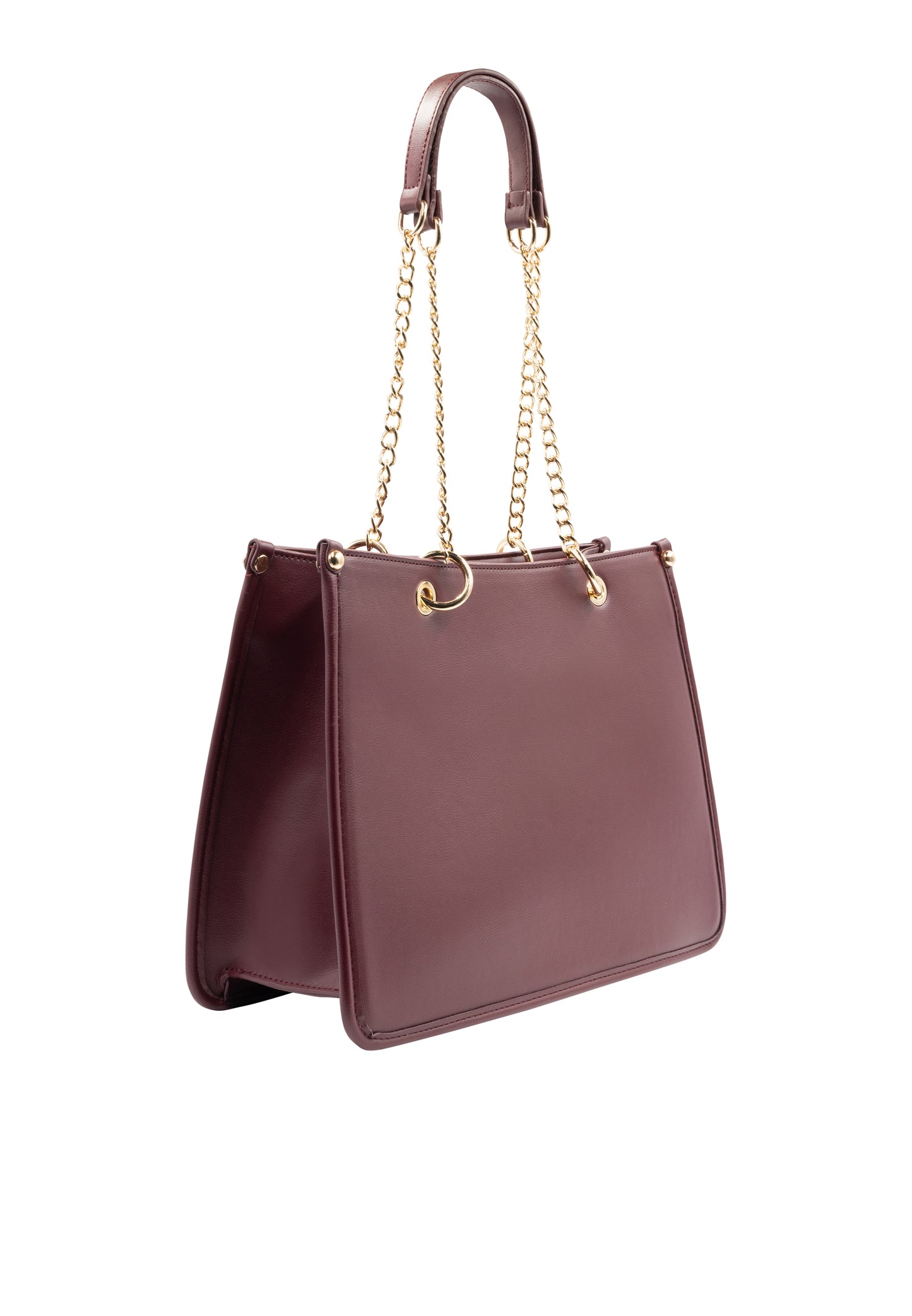 faina women's handbag