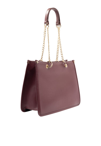 faina women's handbag