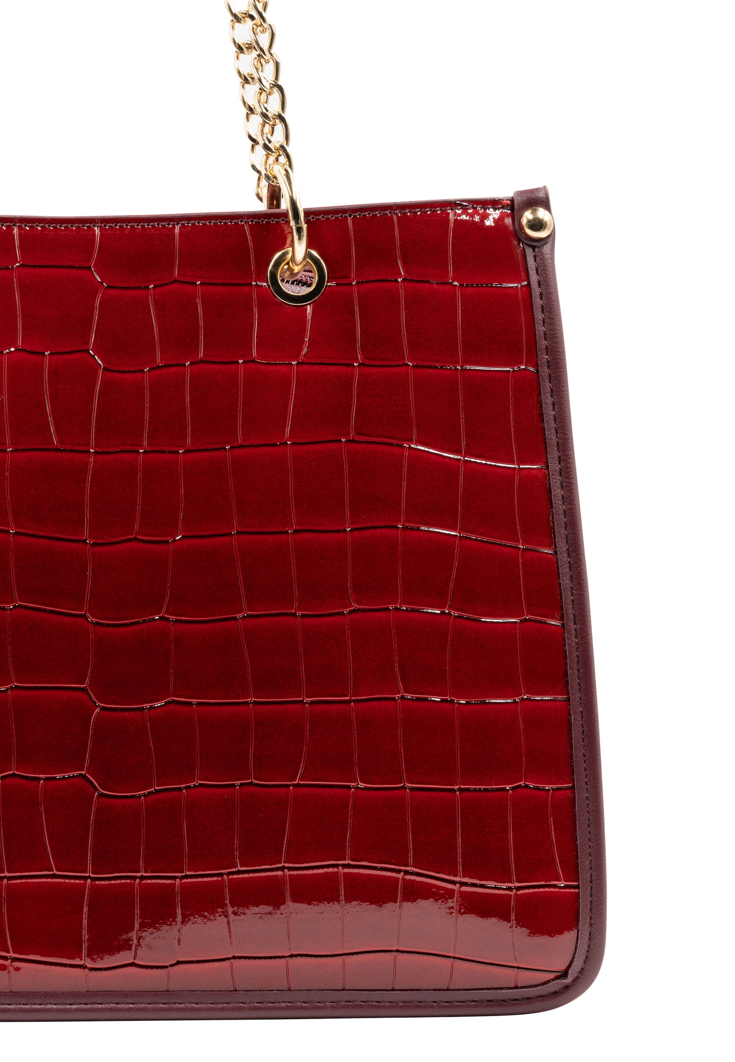 faina women's handbag