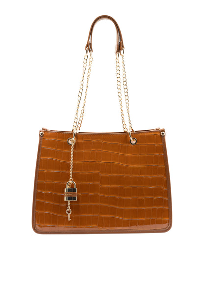 faina women's handbag