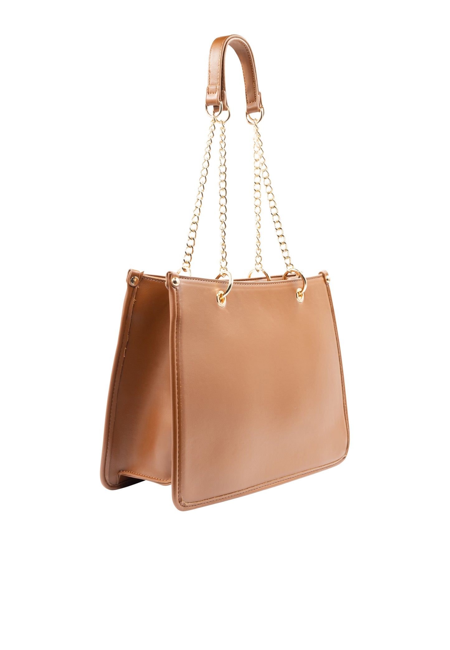 faina women's handbag