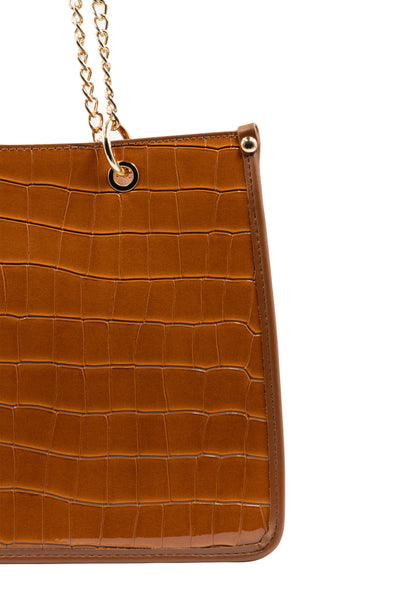 faina women's handbag