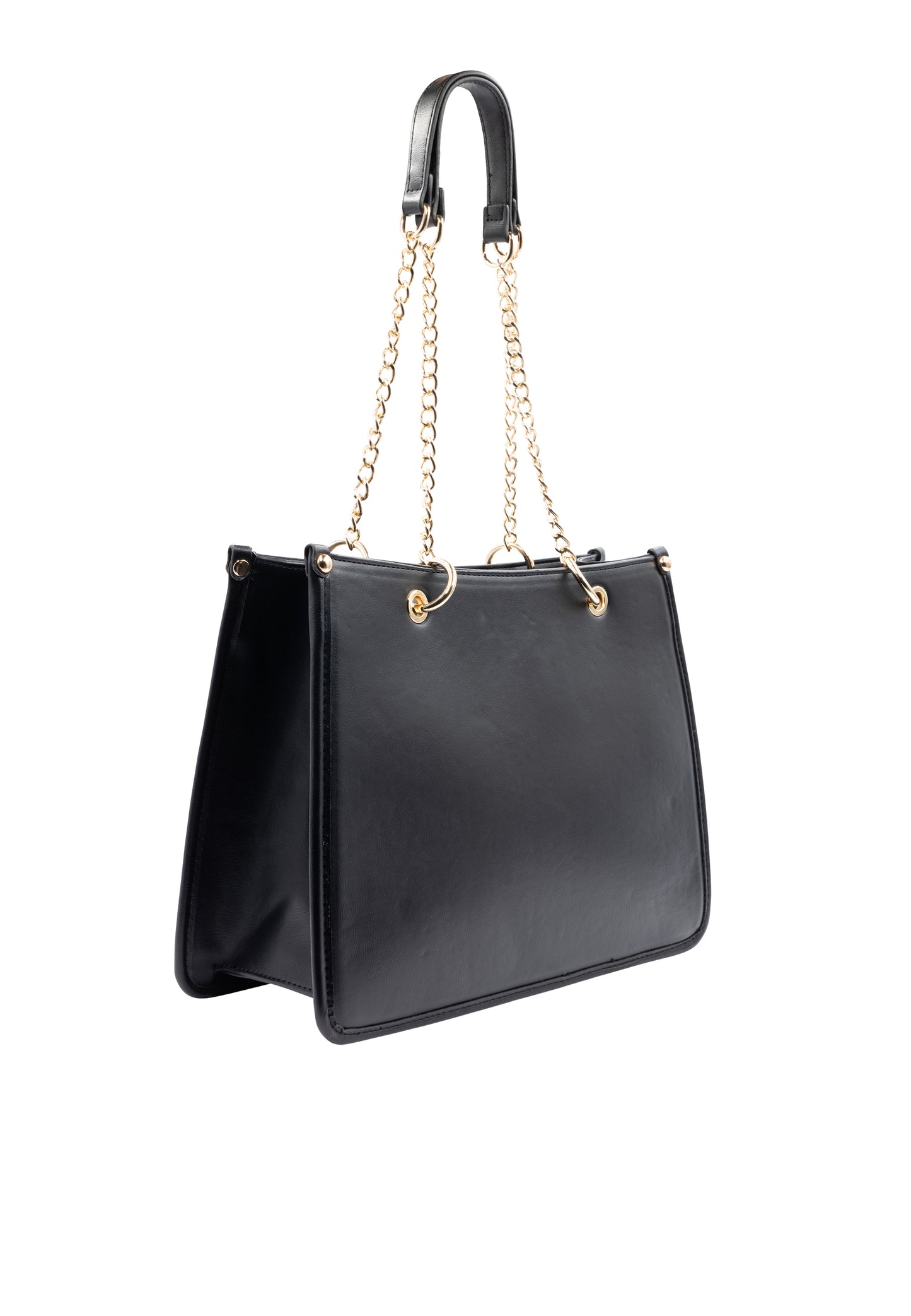 faina women's handbag