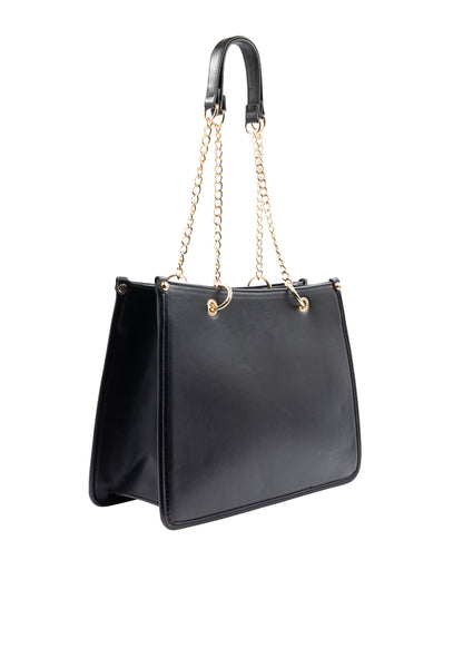 faina women's handbag