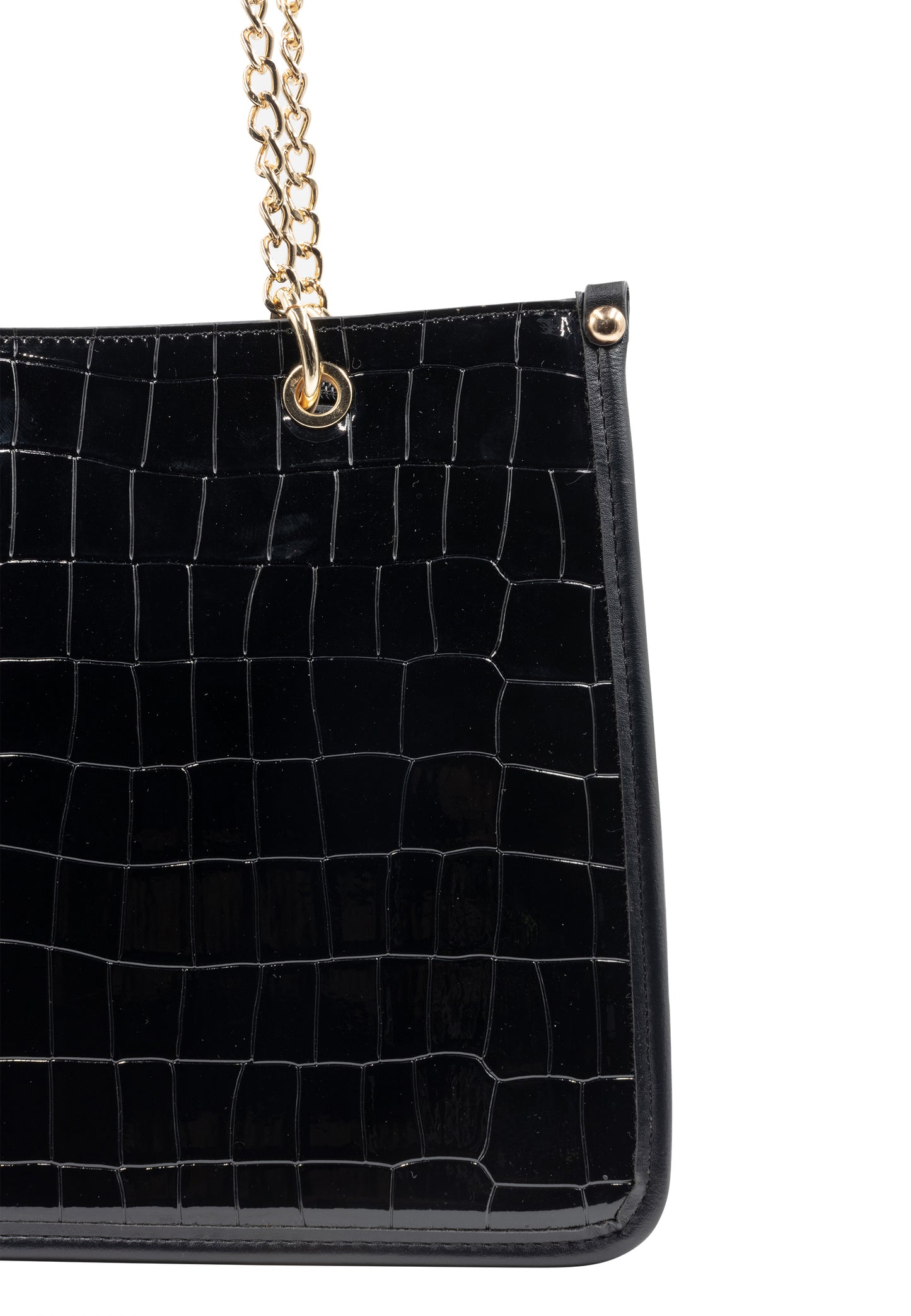 faina women's handbag