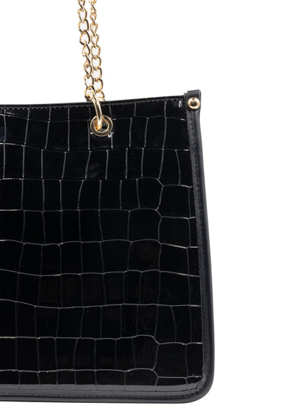 faina women's handbag