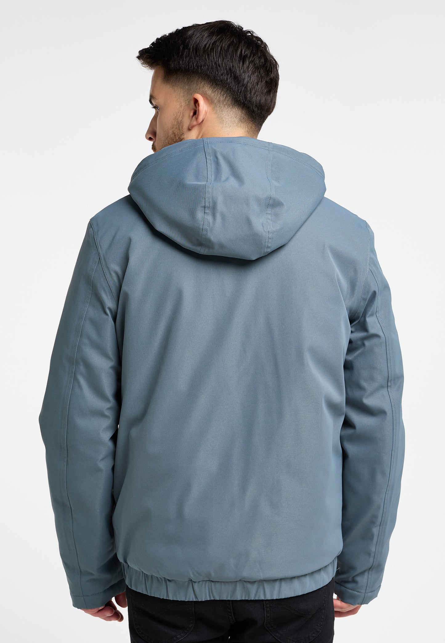 ICEBOUND men's winter jacket
