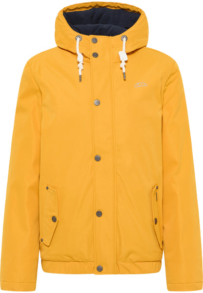 ICEBOUND men's winter jacket