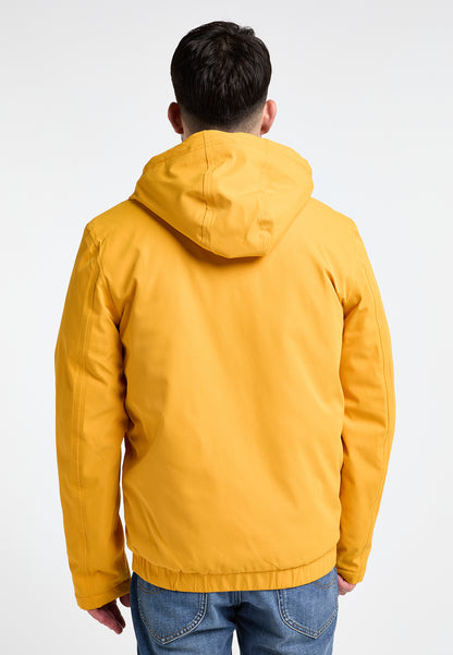 ICEBOUND men's winter jacket