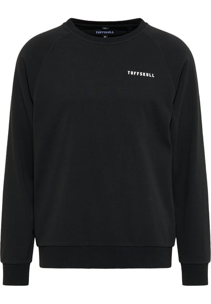 TUFFSKULL męska bluza