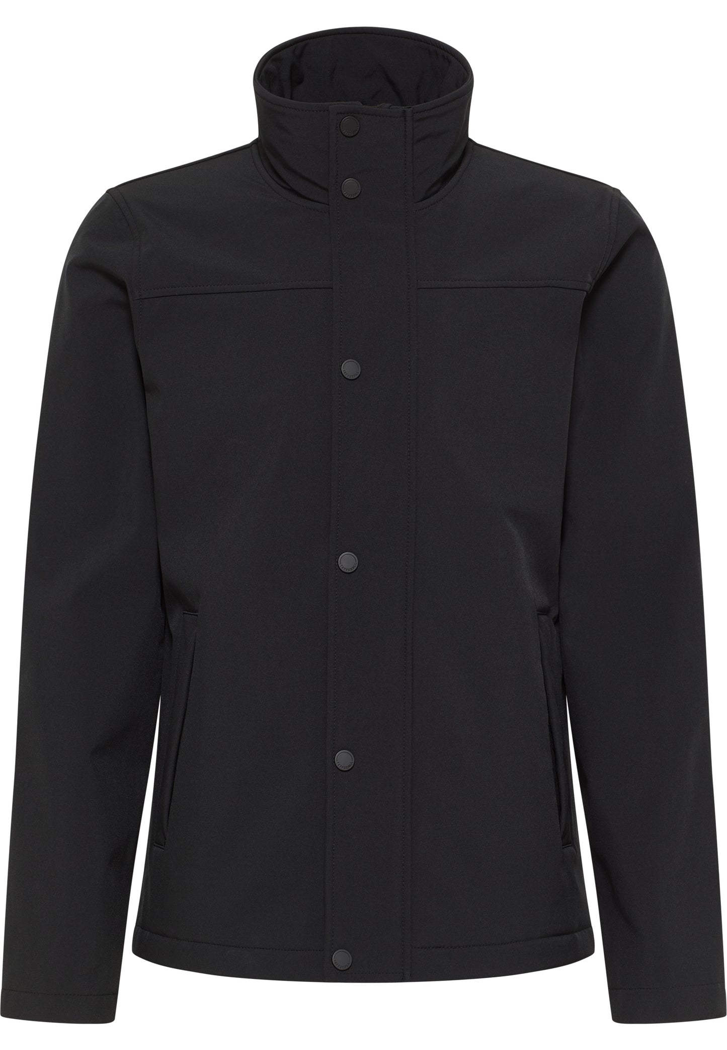 TUFFSKULL men's softshell jacket